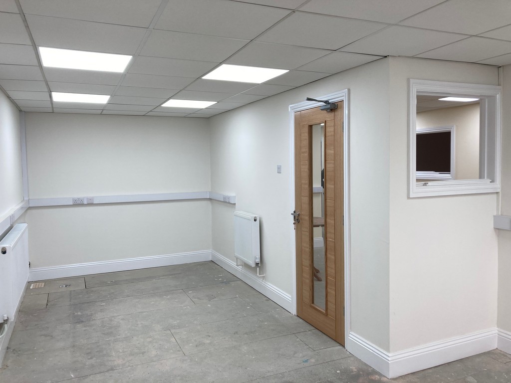 Office to rent in Tundry Way, Blaydon-on-Tyne  - Property Image 4