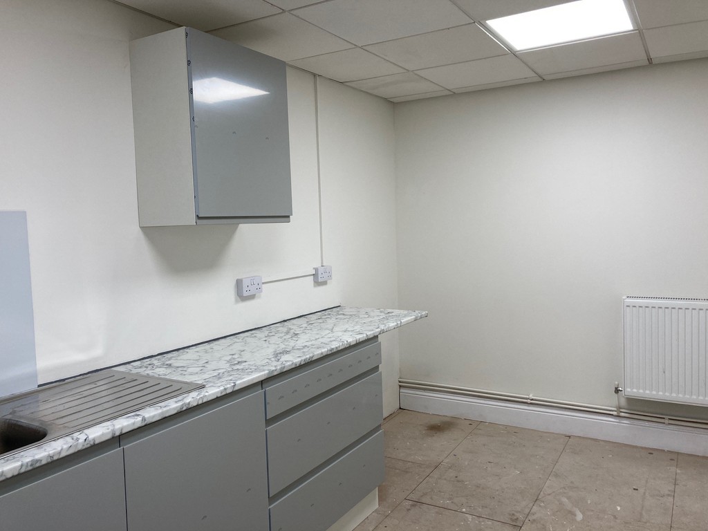 Office to rent in Tundry Way, Blaydon-on-Tyne  - Property Image 6