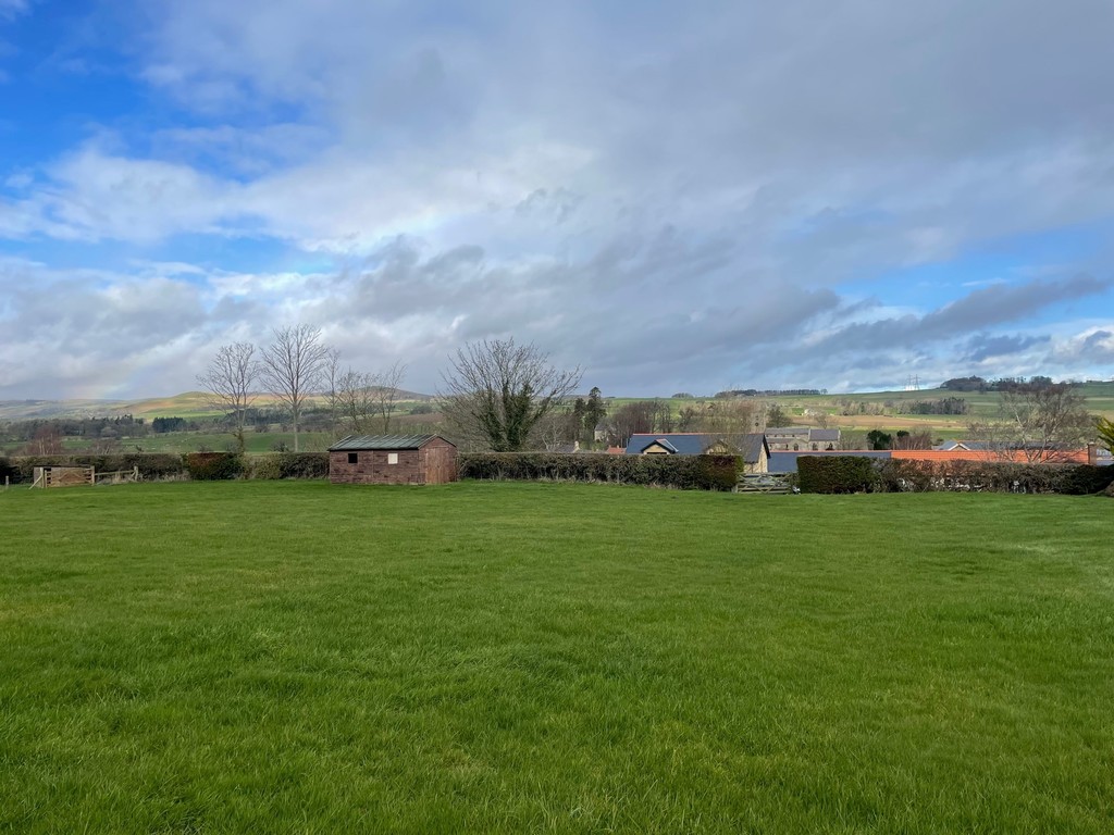 Plot for sale in North View, Alnwick  - Property Image 6