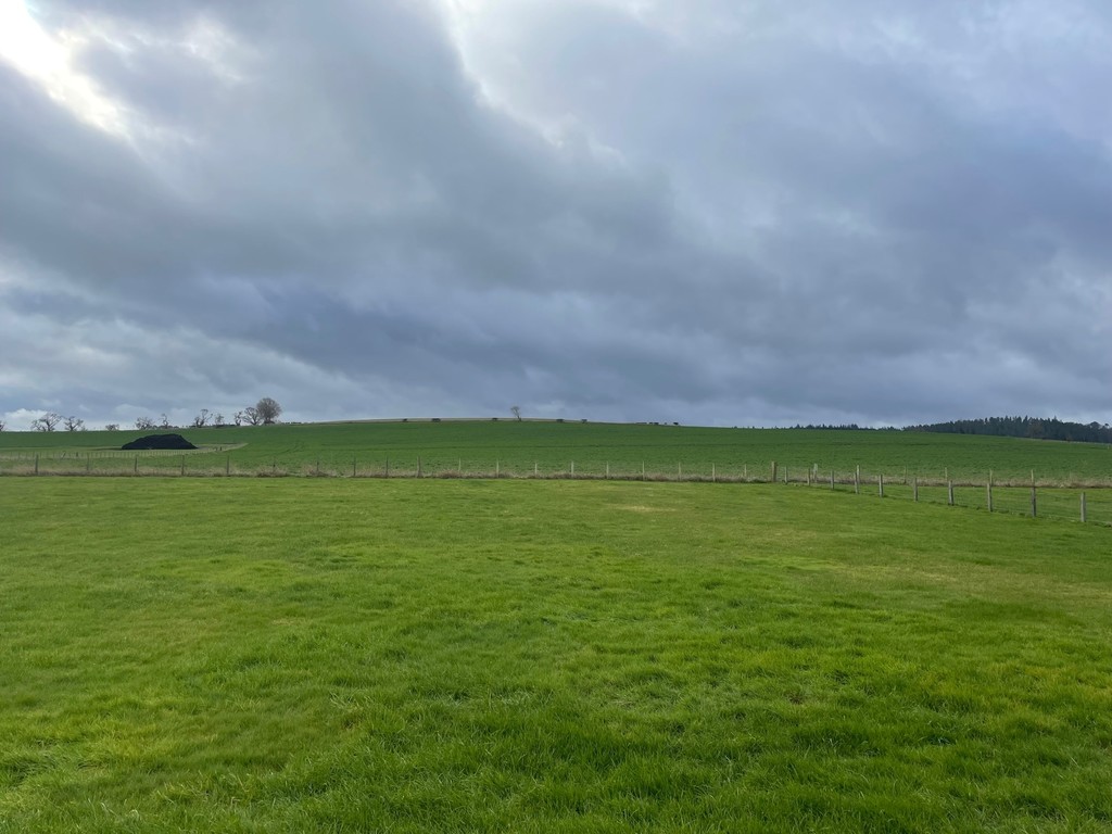 Plot for sale in North View, Alnwick  - Property Image 7