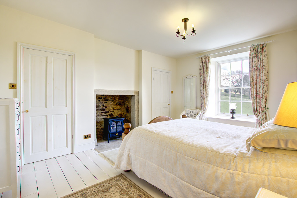 4 bed farm house for sale, Hexham  - Property Image 16