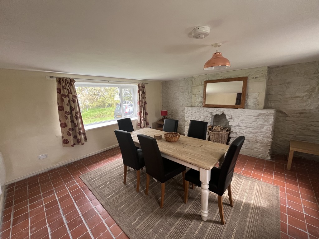 4 bed chalet to rent in Tows Bank, Haltwhistle  - Property Image 5