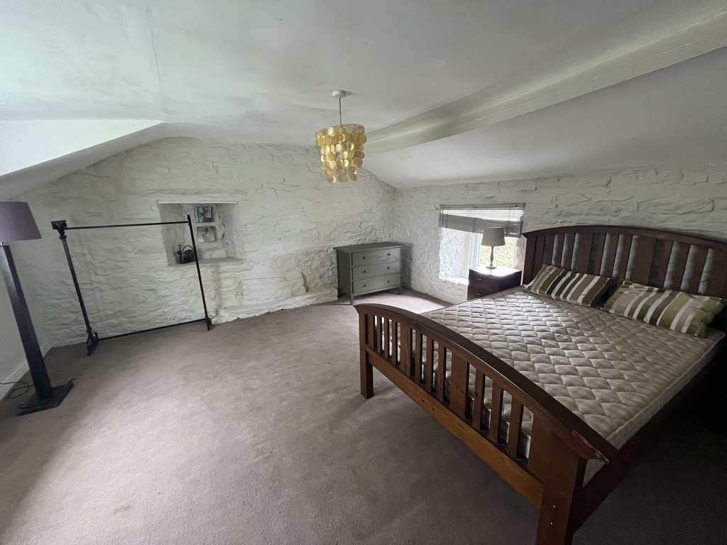4 bed chalet to rent in Tows Bank, Haltwhistle  - Property Image 6