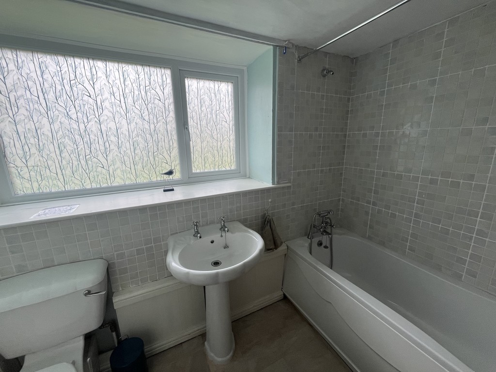 4 bed chalet to rent in Tows Bank, Haltwhistle  - Property Image 10