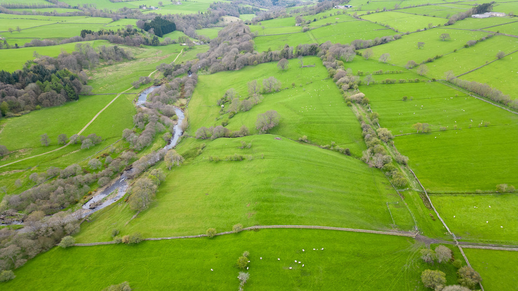Farm land for sale, Hexham  - Property Image 15