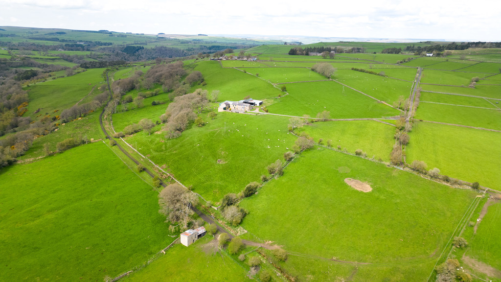 Farm land for sale, Hexham  - Property Image 18