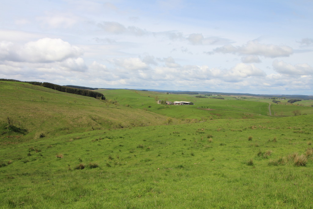 Farm land for sale, Hexham  - Property Image 12