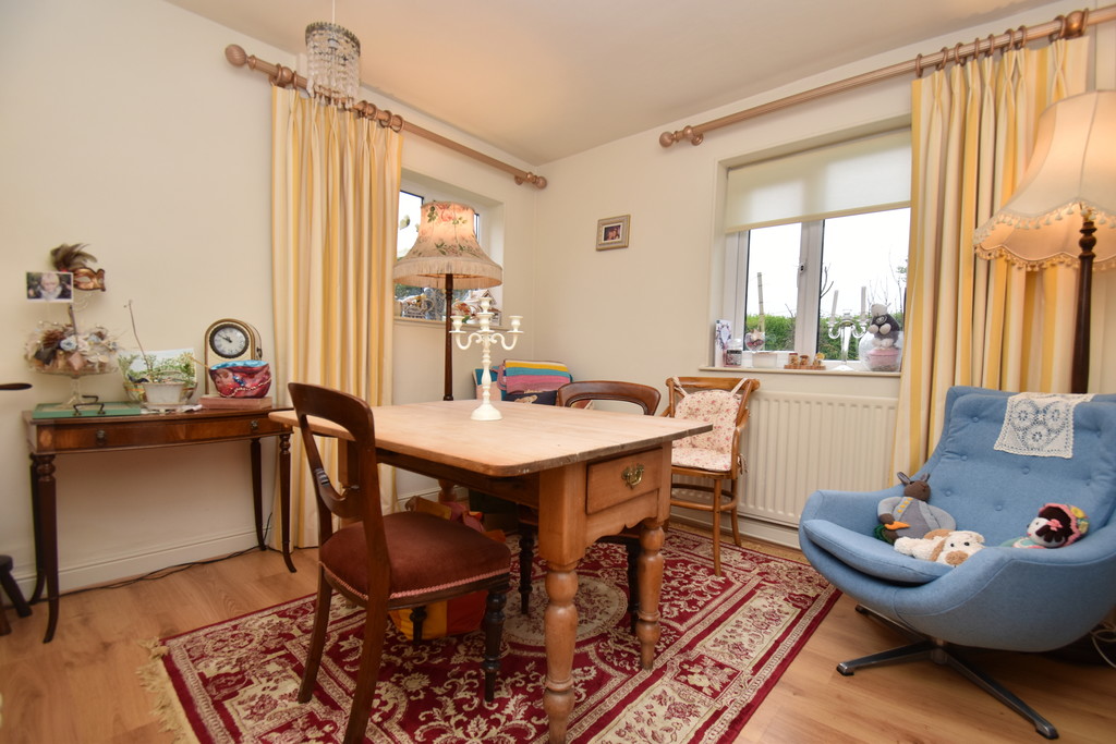 3 bed semi-detached house for sale in Greenhowsyke Lane, Northallerton  - Property Image 3