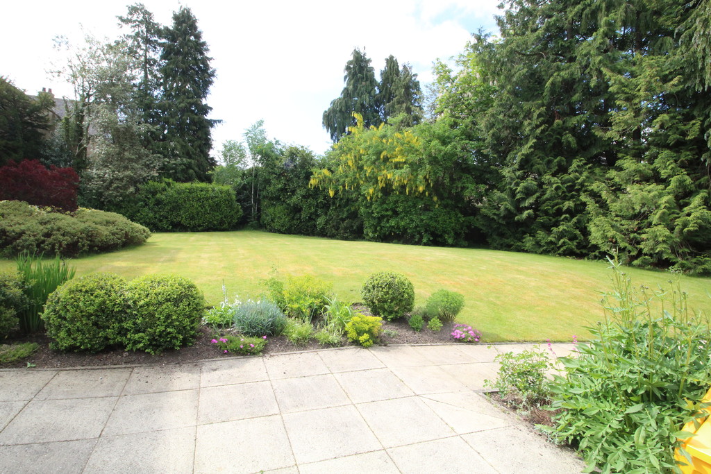 2 bed apartment for sale in Haining Croft House, Hexham  - Property Image 11