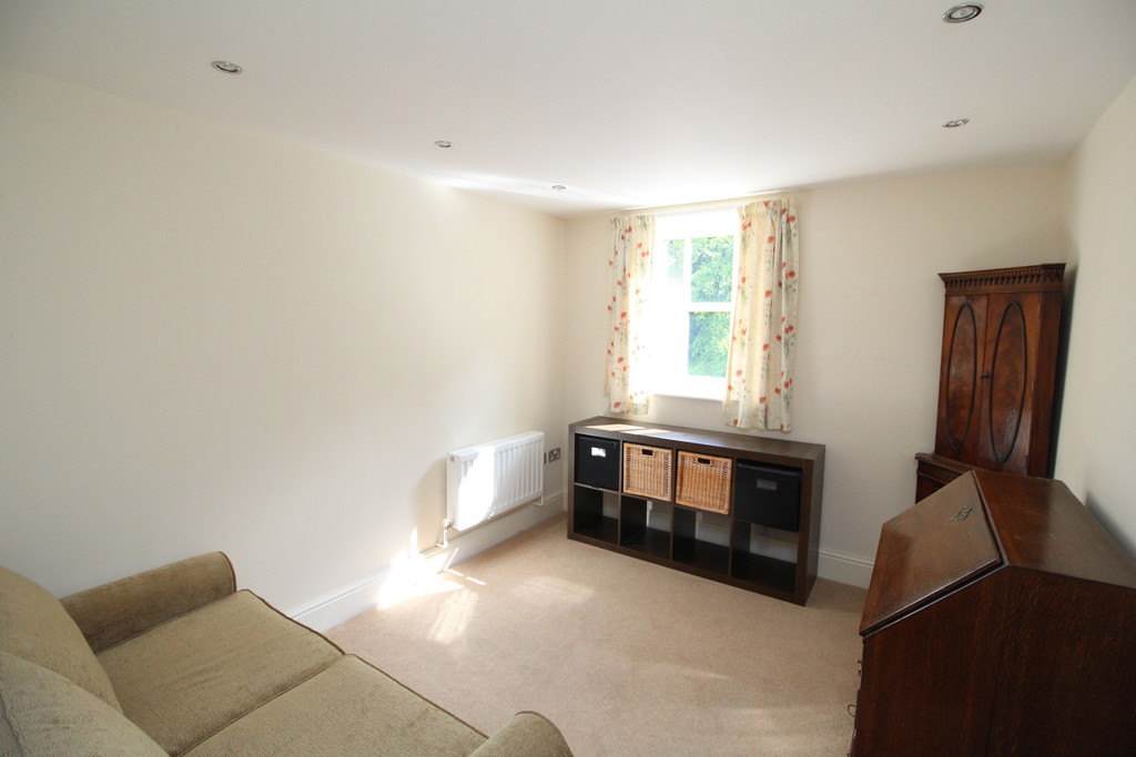 2 bed apartment for sale in Haining Croft House, Hexham  - Property Image 6
