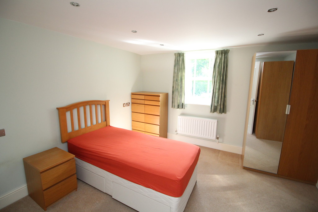 2 bed apartment for sale in Haining Croft House, Hexham  - Property Image 5