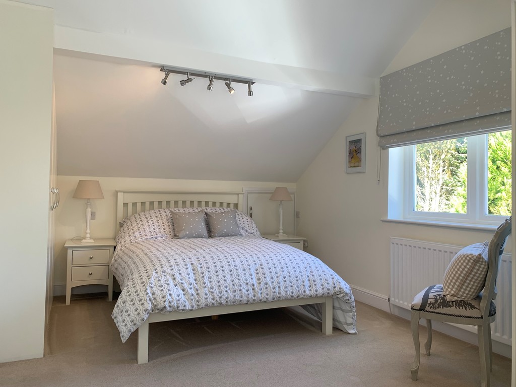 2 bed detached house for sale in Newton Hall, Stocksfield  - Property Image 7