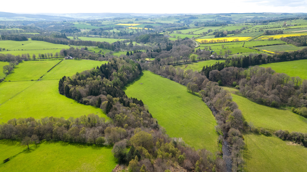Farm land for sale, Hexham  - Property Image 3