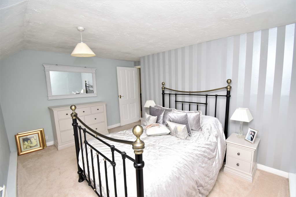 4 bed for sale, Northallerton  - Property Image 17