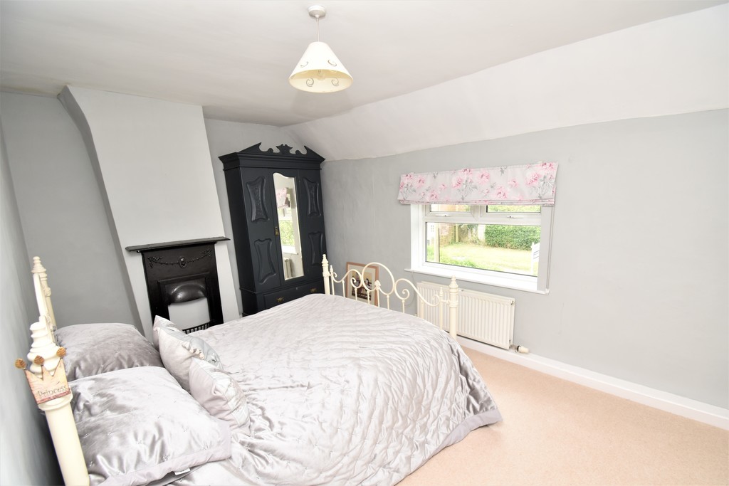 4 bed for sale, Northallerton  - Property Image 18