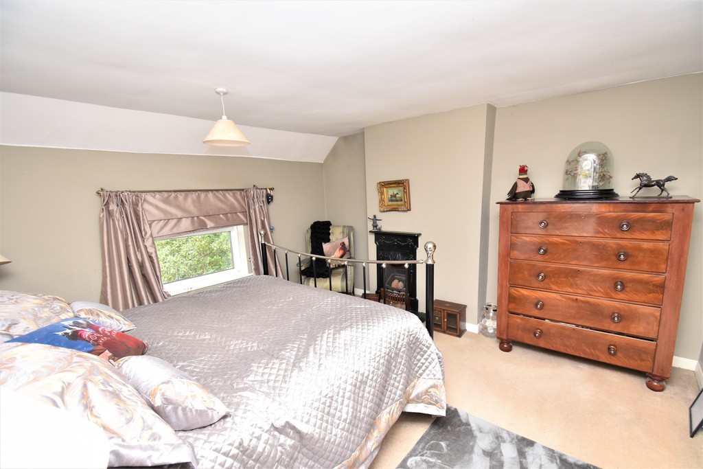 4 bed for sale, Northallerton  - Property Image 6