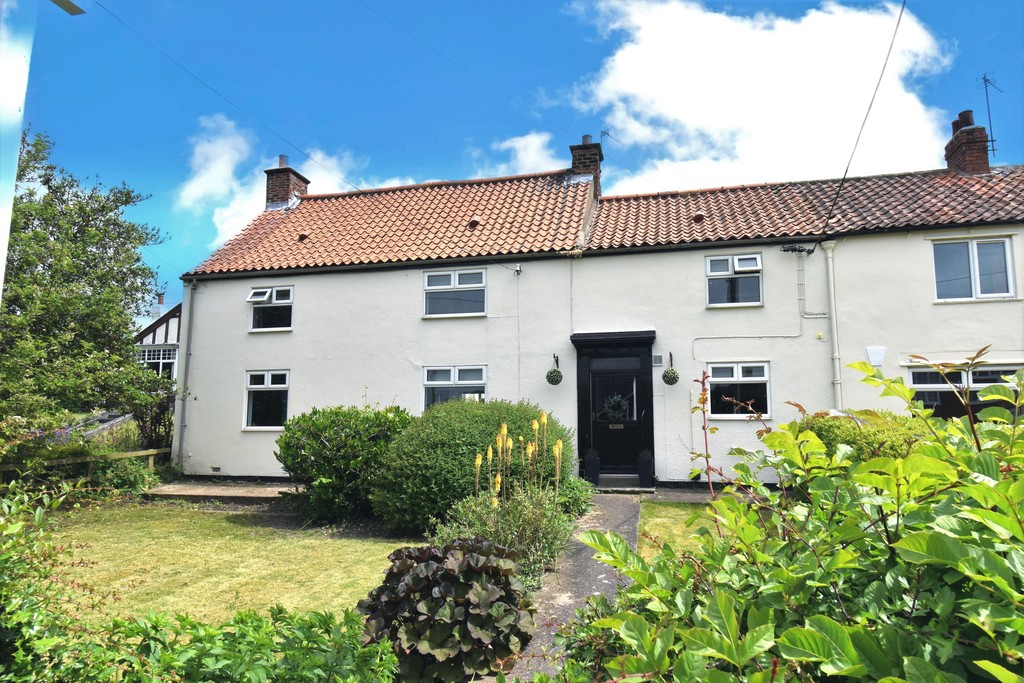 4 bed for sale, Northallerton  - Property Image 1