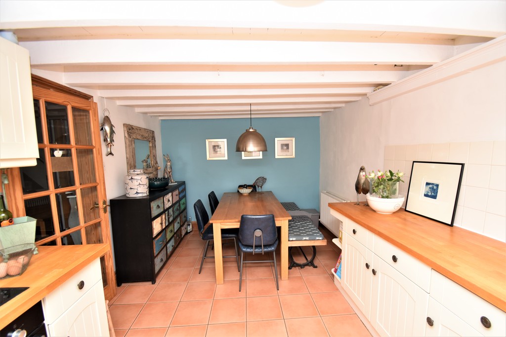 4 bed for sale, Northallerton  - Property Image 9