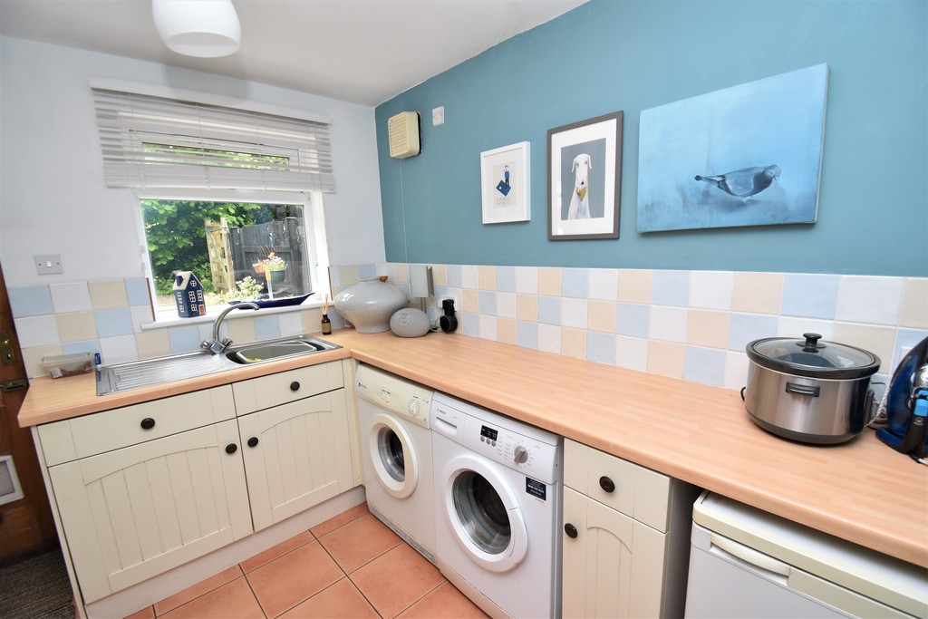4 bed for sale, Northallerton  - Property Image 10
