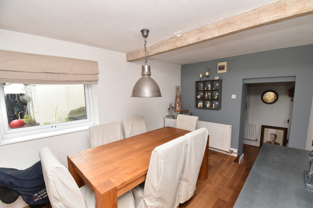 4 bed for sale, Northallerton  - Property Image 14