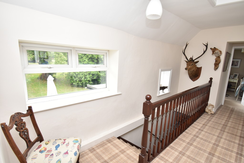 4 bed for sale, Northallerton  - Property Image 15