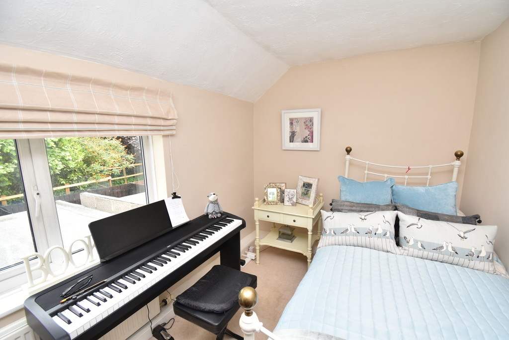 4 bed for sale, Northallerton  - Property Image 16