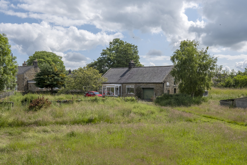 3 bed detached bungalow for sale, Hexham  - Property Image 1