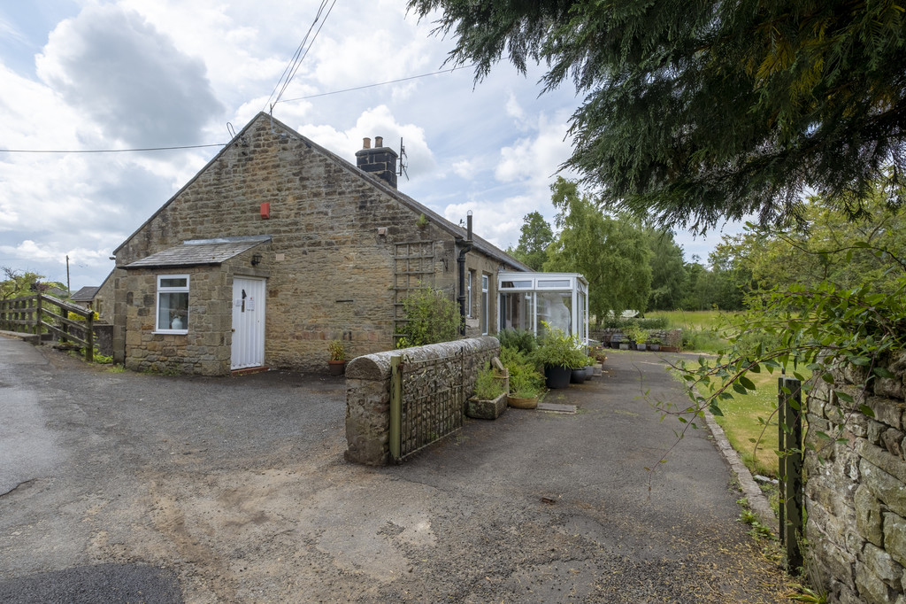 3 bed detached bungalow for sale, Hexham  - Property Image 14