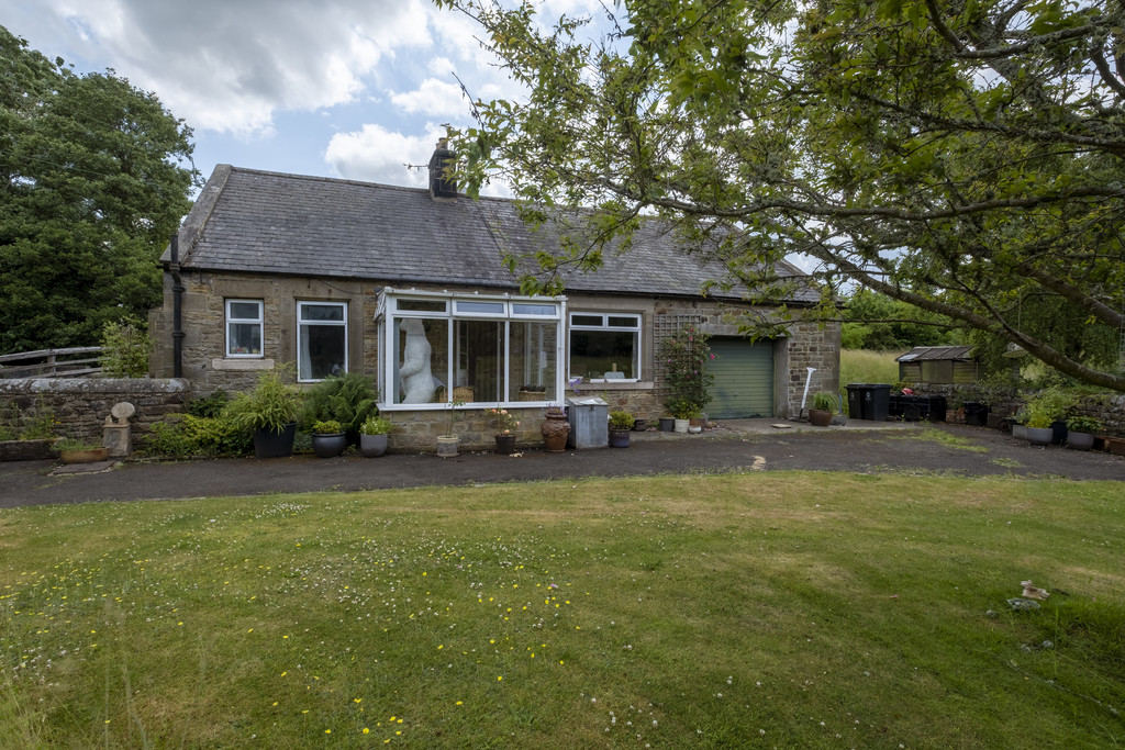 3 bed detached bungalow for sale, Hexham  - Property Image 13