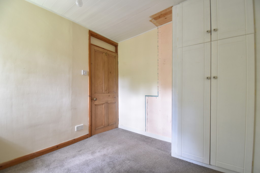 2 bed terraced house for sale in North End, Northallerton  - Property Image 11