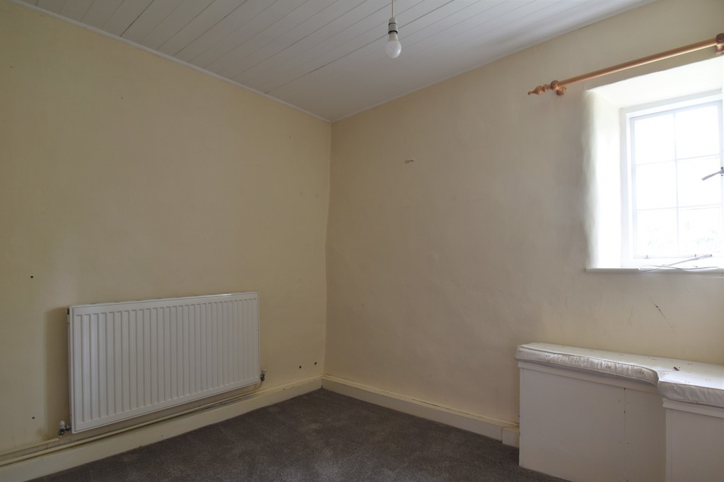 2 bed terraced house for sale in North End, Northallerton  - Property Image 10