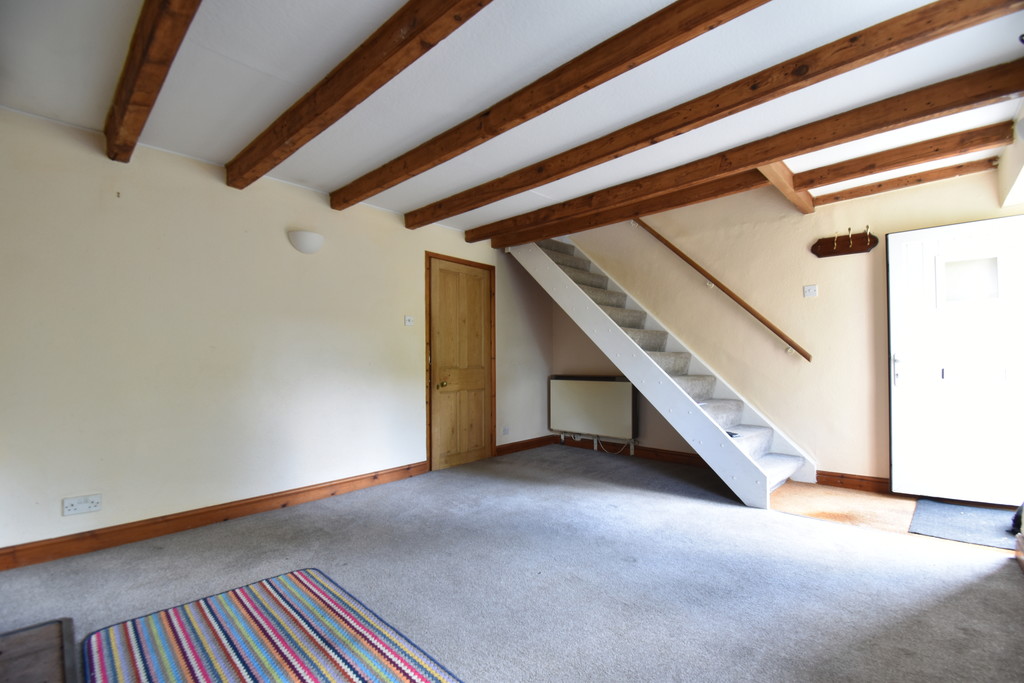 2 bed terraced house for sale in North End, Northallerton  - Property Image 8