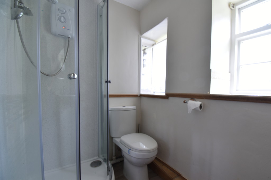 2 bed terraced house for sale in North End, Northallerton  - Property Image 6