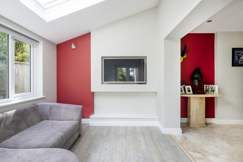 3 bed semi-detached house for sale in Beaufront Avenue, Hexham  - Property Image 11