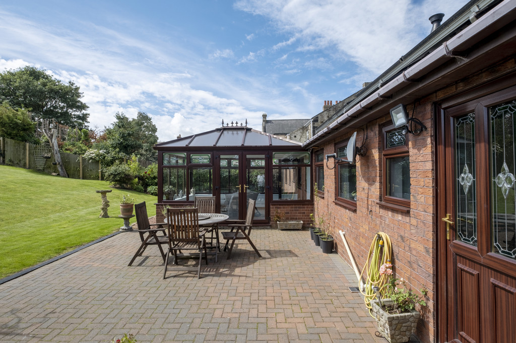 2 bed detached bungalow for sale in Front Street, Stanley  - Property Image 13