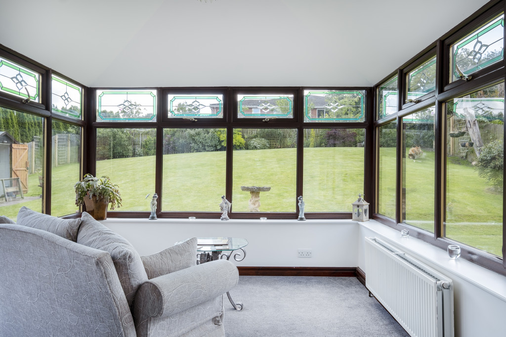 2 bed detached bungalow for sale in Front Street, Stanley  - Property Image 2