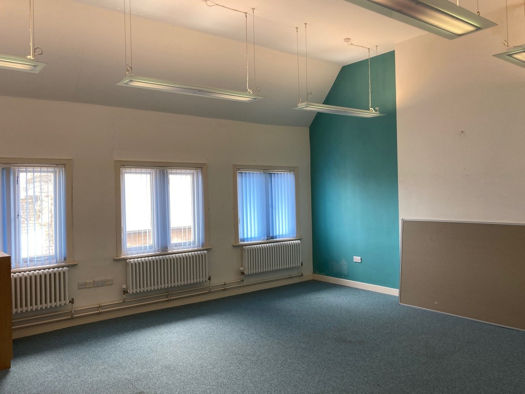 Office to rent in Westgate, Haltwhistle  - Property Image 3