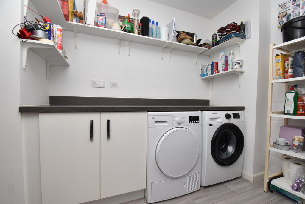 3 bed terraced house for sale in Maple Court, Northallerton  - Property Image 10