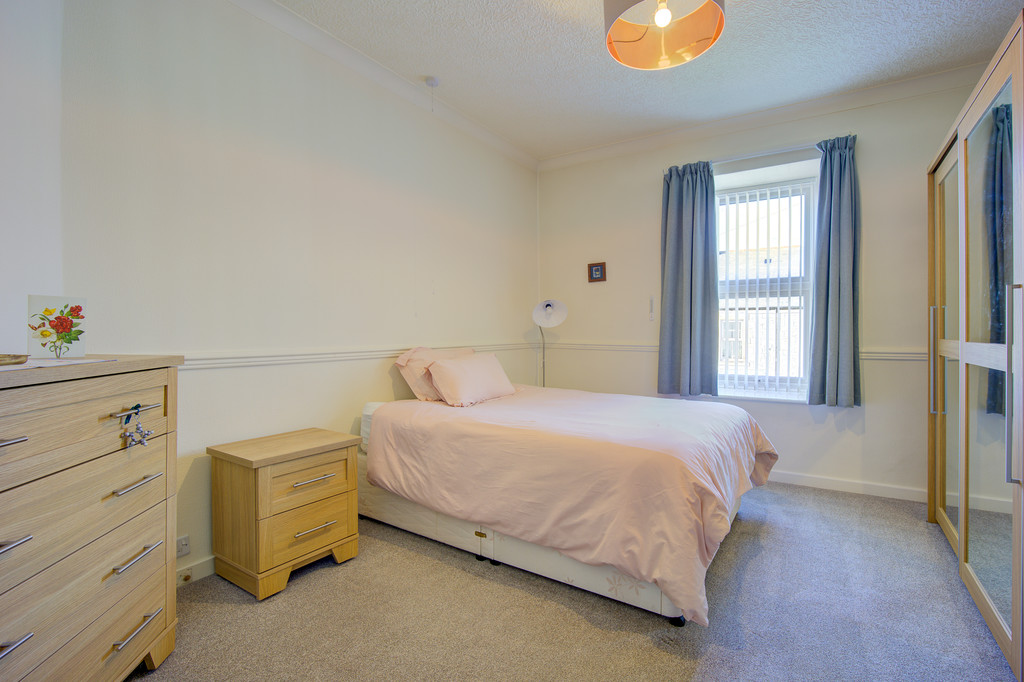 2 bed terraced house for sale in St. Nicholas Road, Hexham  - Property Image 12