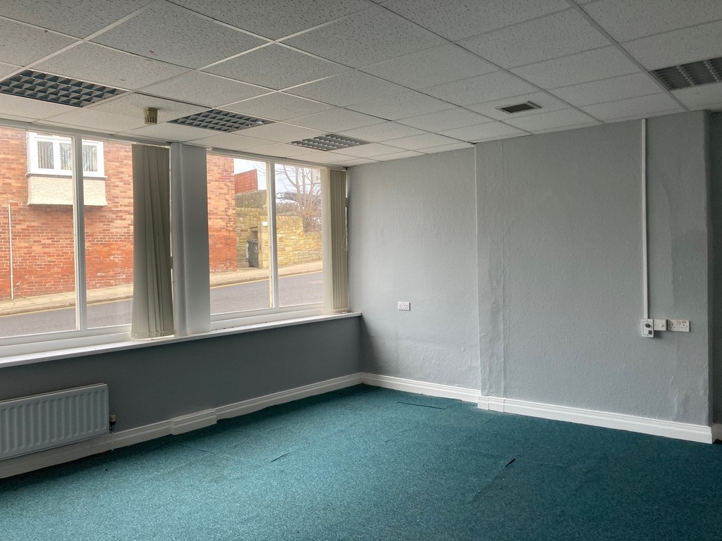 Office to rent in Gilesgate, Hexham  - Property Image 4