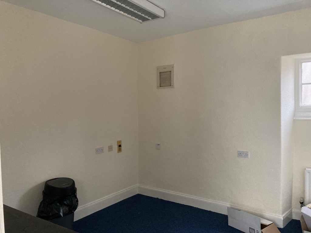 Office to rent in Gilesgate, Hexham  - Property Image 8