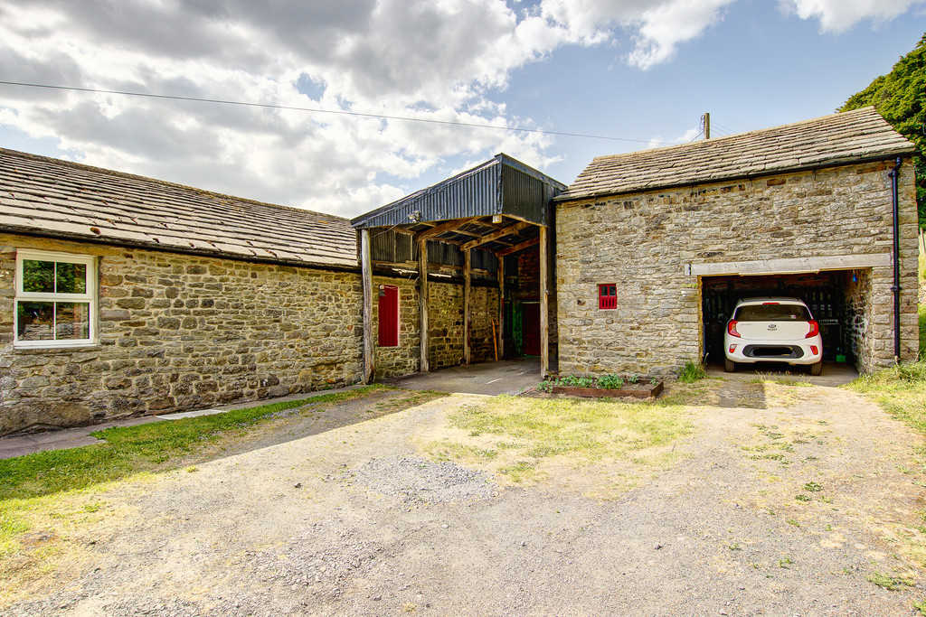 5 bed farm house for sale, Hexham  - Property Image 11