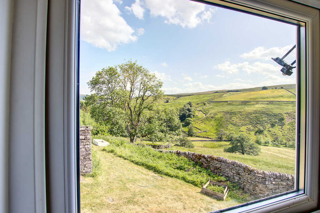5 bed farm house for sale, Hexham  - Property Image 18