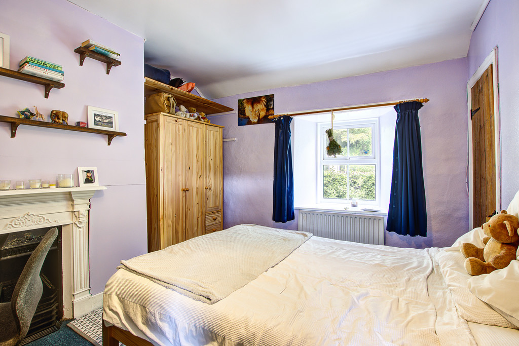 5 bed farm house for sale, Hexham  - Property Image 7