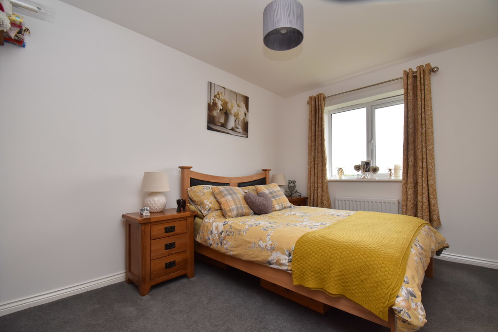 5 bed detached house for sale in Kentbeck Drive, Darlington  - Property Image 17