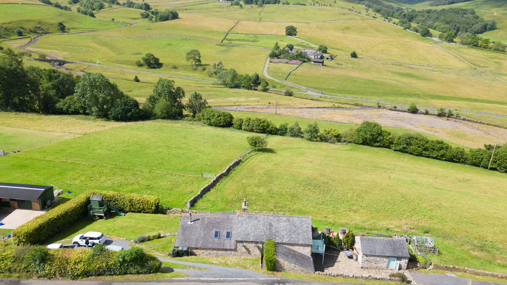 Land (residential) for sale, Hexham  - Property Image 14