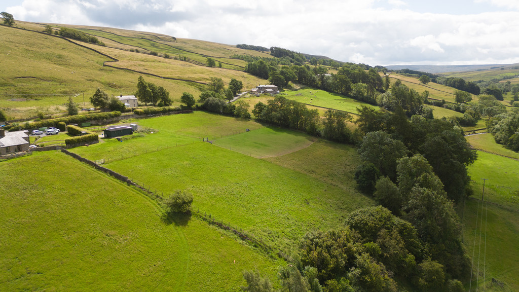 Land (residential) for sale, Hexham  - Property Image 15