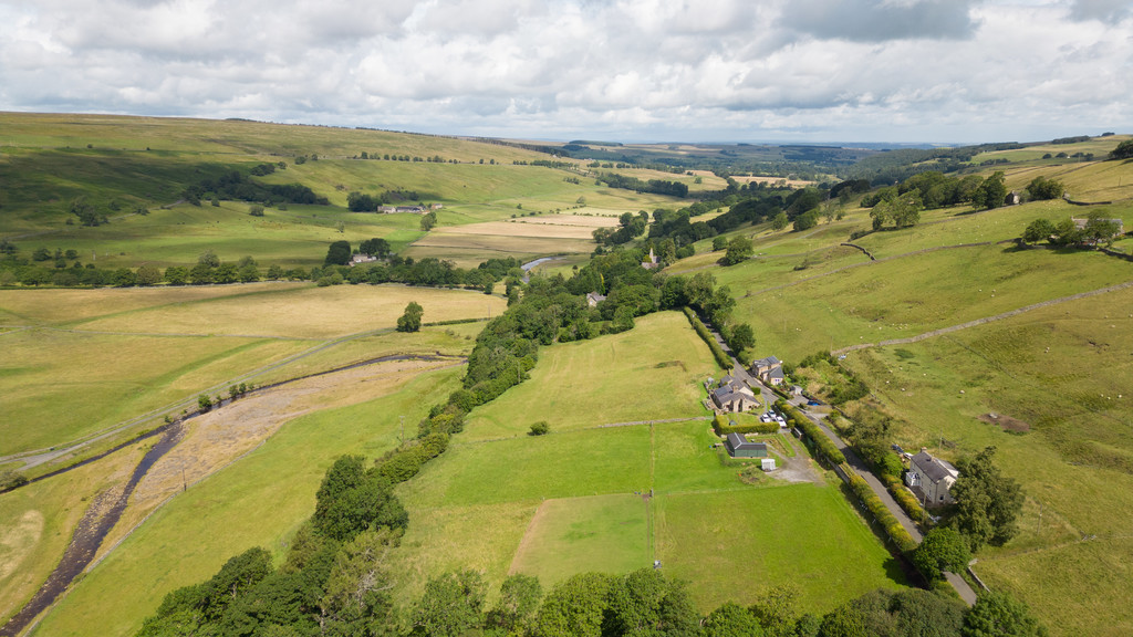 Land (residential) for sale, Hexham  - Property Image 19