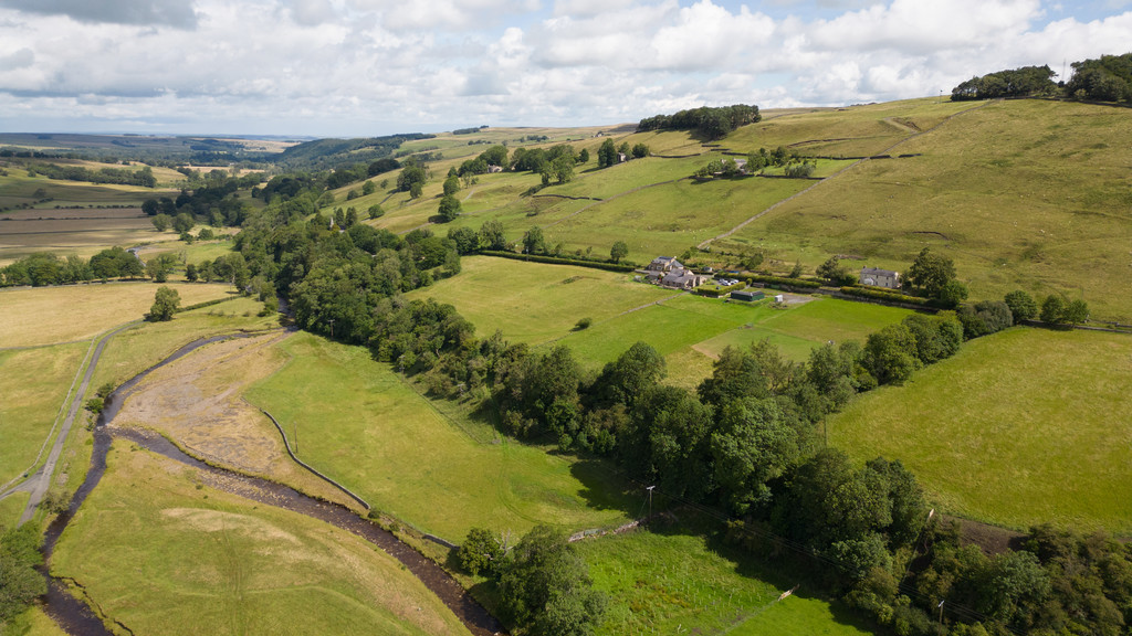 Land (residential) for sale, Hexham  - Property Image 20