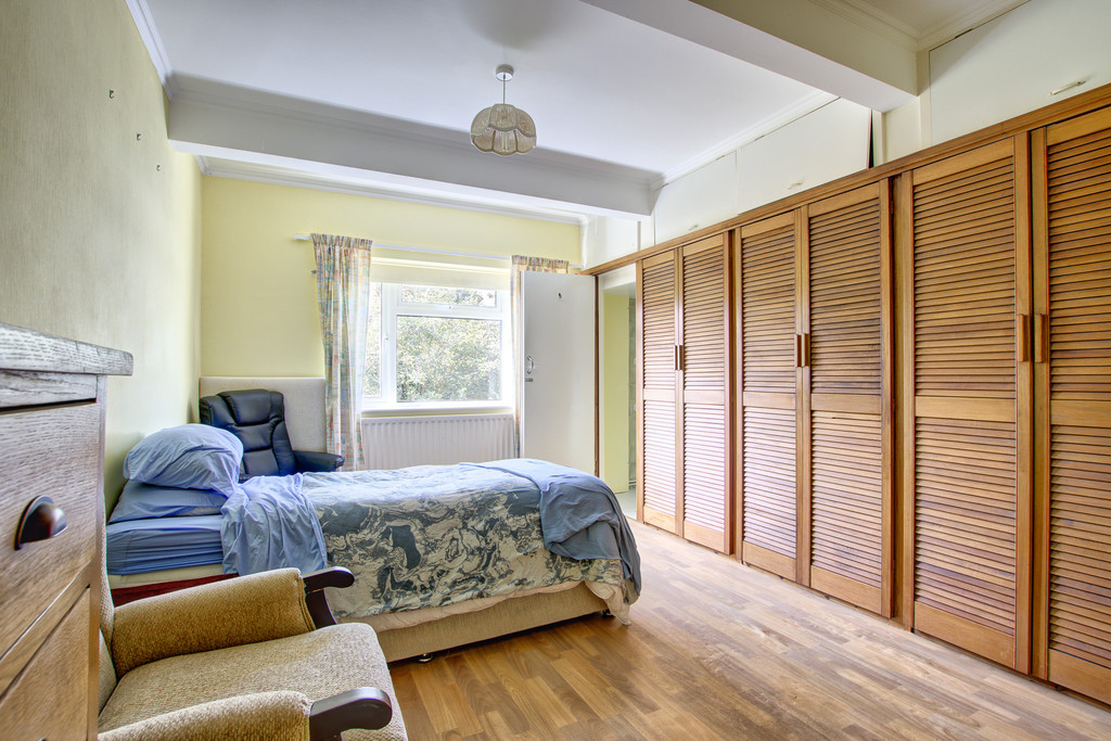 4 bed for sale in Thirsk Road, Northallerton  - Property Image 9